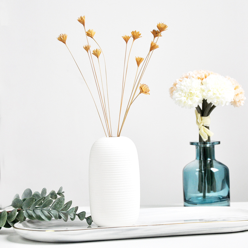 wholesale ceramic aroma reed diffuser (1).jpg